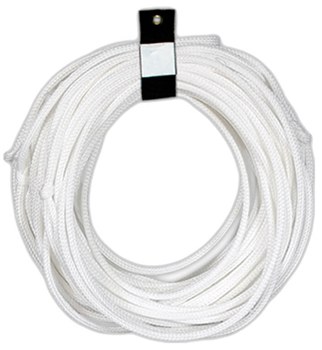 Poly-E 100 Foot Barefoot  Mainline B227 - by Barefoot International