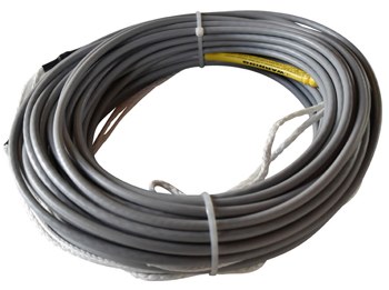 Spectra 100 Foot Barefoot  Mainline M1031 - by Barefoot International