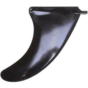 Connelly 9 inch Center Fin for Stand Up Paddle Boards
