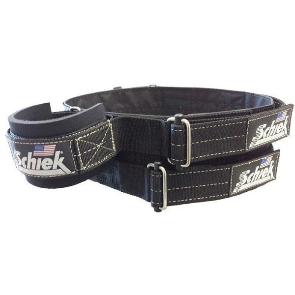 Schiek Waterski Jump Sling - L - 35 - 41 in