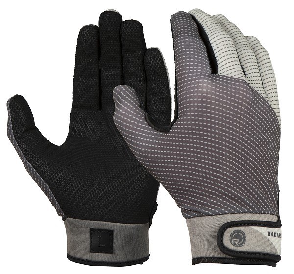 Radar Union Waterski and Wakeboard Gloves - 2XL