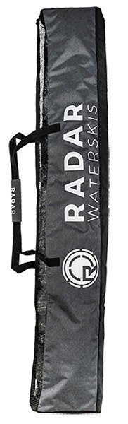 Radar Unpadded Slalom Gear Bag