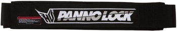 HO Pannolock Kneeboard Strap
