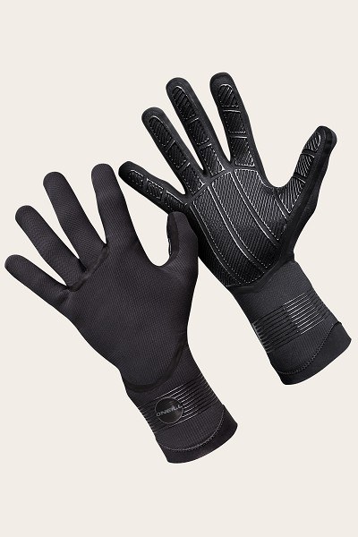 ON 3 MM Psycho Tech Glove - XS