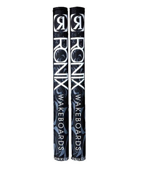 Ronix Trailer Boat Guides - 4 Foot