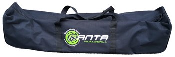 Manta Wheeled Replacement Net Bag