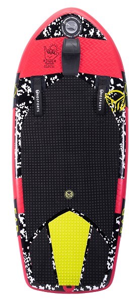 HO FAD 60 inch Towable Multi-Purpose Water Toy
