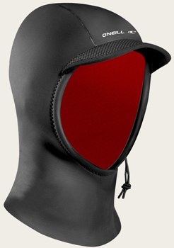 O'Neill 3 MM Psycho Hood - XL