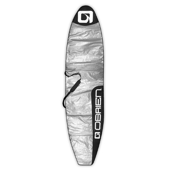 Stand Up Paddleboard Bag - 11'5" to 12 ft -  by O'Brien