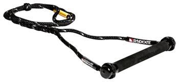 HO Tail - Slalom Ski Handle - 13 by 1.10 inch