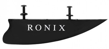 Ronix Assorted Fin - Pair
