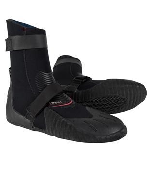 O'Neill Heat 5mm RT Boots - 12