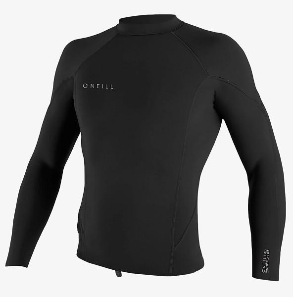 ON Reactor-2 LS Top - XL