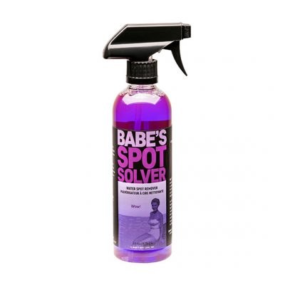 Babe's Spot Solver - 16 ounce
