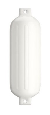 PO 26 in G5 Fender - White