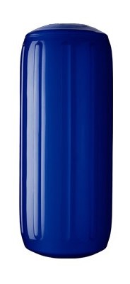 Polyform 20.5 in HTM2 Fender - Blue