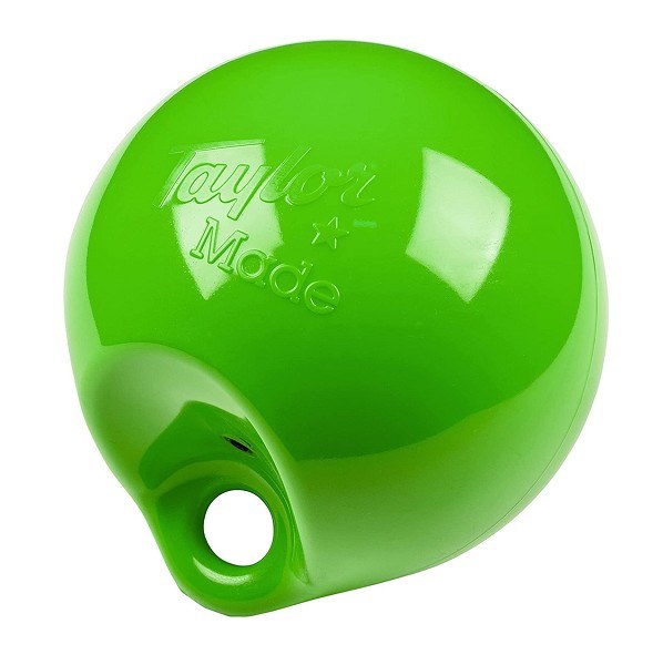 Taylormade Slalom Buoy - Green