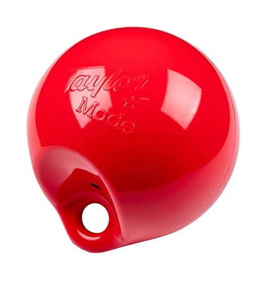 Taylormade Slalom Buoy - Red