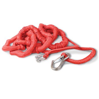 Tuggy 14'-50' Stretchy Anchor Buddy
