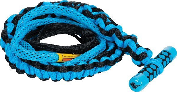 Proline Surf Rope W/ T Handle