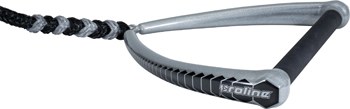 13" Classic - Straight Slalom Handle - by Proline