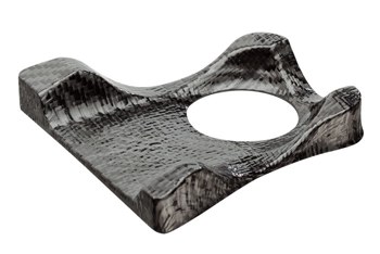 RE Heel Stabilizer - 8 Right