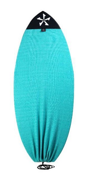 Phase 5 Wakesurf Board Sock - Small