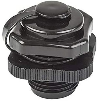 Radar Boston Valve - Each