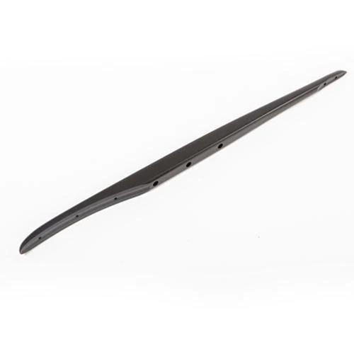 Slingshot Phantasm Fuselage - 710mm