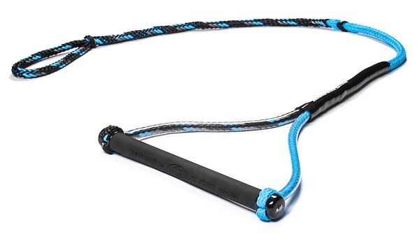 Masterline 13" Pro-Tect Custom Handle - 1.183 Dia