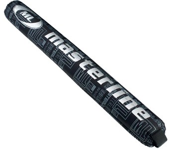 Masterline 2 Foot Shock Tube