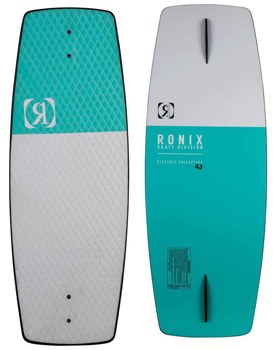 Ronix Electric Collective Wakeskate - 43 inch