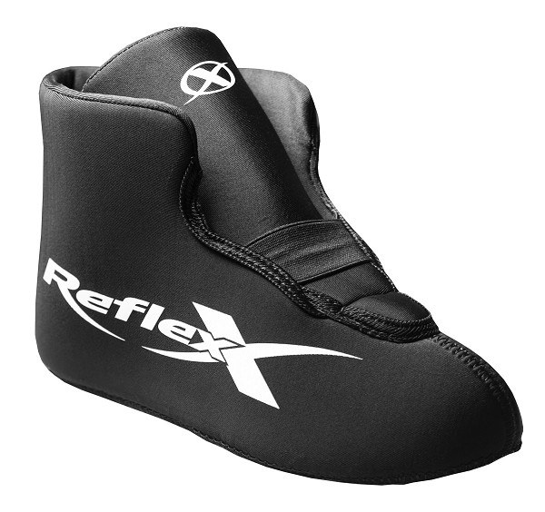 Reflex Short Liner for R Style Bindings - MED  Left