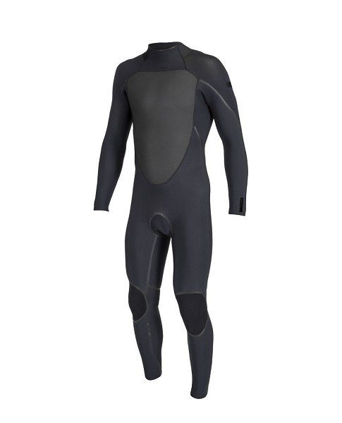 ON Men PsyTech BZ 4/3  - LT