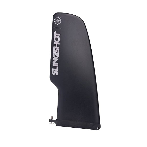 Slingshot sUP WINDer - KEEL ONLY