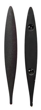 Hover Glide Mast Cap - by Slingshot