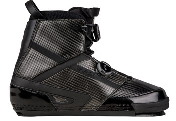2021 Radar Vapor Slalom Waterski Binding - Right 12