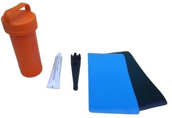 O'Brien  SUP Reapir Kit