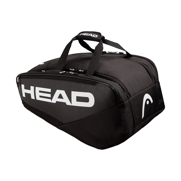 Head Pro Pickleball Bag