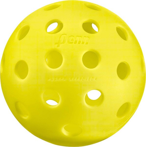 Penn 40 Outdoor Pickleball - by Head