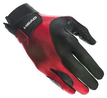 Head PB Glove Right - Small