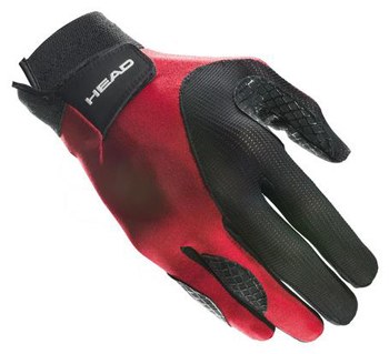 Head PB Glove Right - Medium