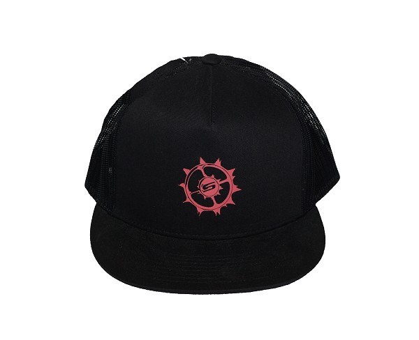 Slingshot Hat