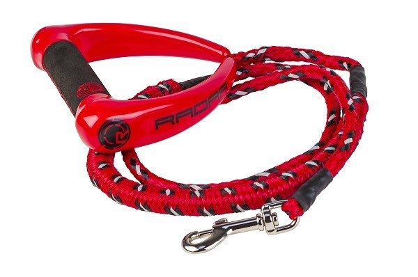 Radar Bungee Dog Leash