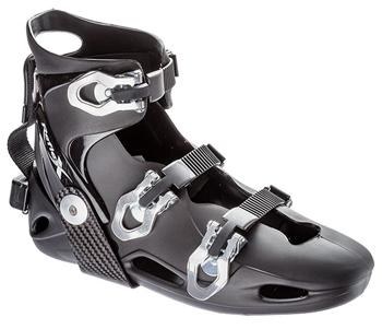 Reflex Classic Slalom Binding w/Carbon U - L10