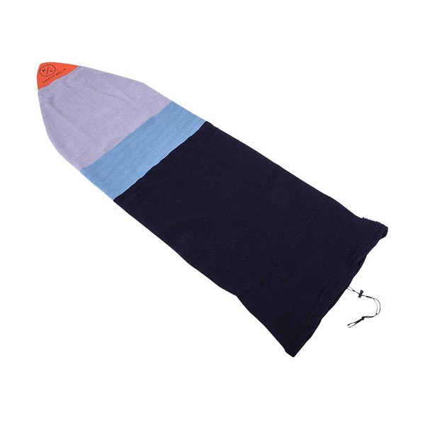 Hyperlite Surf Sock - 66 inch