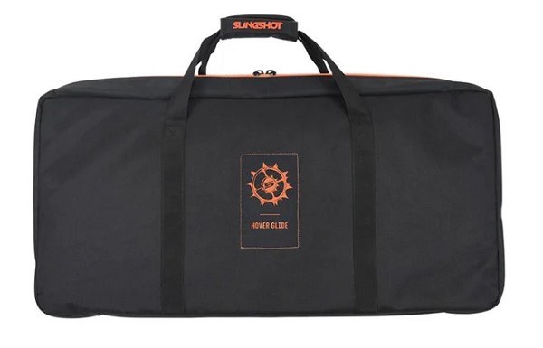 Slingshot Hover Glide FSURF V4 Case