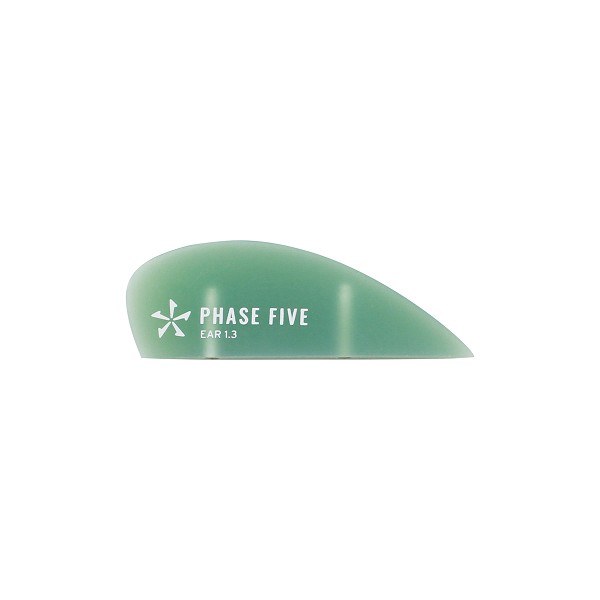 Phase Five Fin - EAR 1.3 inch
