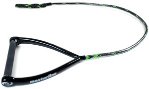 Monster Jump Handle STD - 10 inch - by Masterline