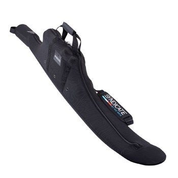 HO Neoprene Slalom Water Ski Bag